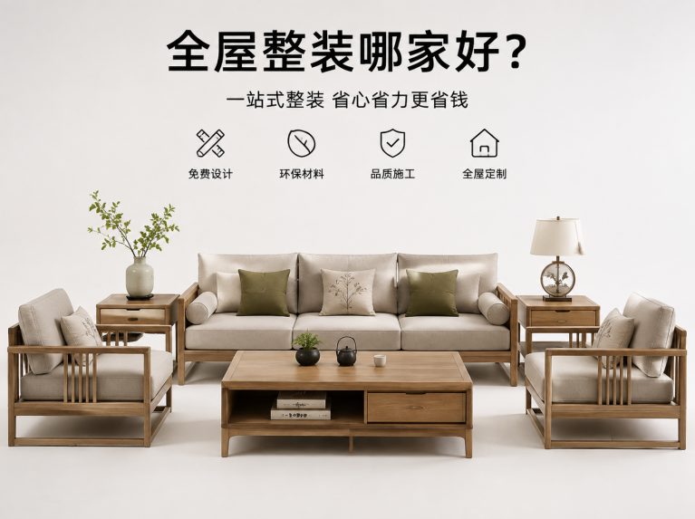 肇庆工程装配式墙顶一体构件